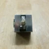 Frigidaire Dryer Temperature Switch 134904500 (Money Back Guarantee)