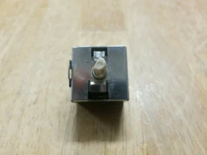 Frigidaire Dryer Temperature Switch 134904500 (Money Back Guarantee)