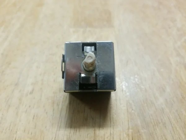 Frigidaire Dryer Temperature Switch 134904500 (Money Back Guarantee)