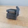 Frigidaire Washer Drain Pump 134740800