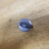 Whirlpool Washer Small Control Knob W10327523 (Money Back Guarantee)