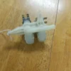 GE Washer Water Inlet Valve Wh13x10037 (Money Back Guarantee)