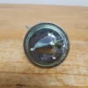 Whirlpool Washer Pressure Switch 62308200 (Money Back Guarantee)