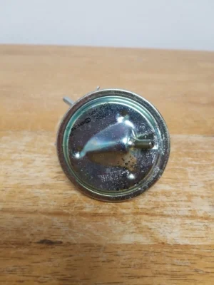 Whirlpool Washer Pressure Switch 62308200 (Money Back Guarantee)