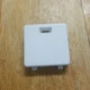 Frigidaire Refrigerator Cover 2422492 (Money Back Guarantee)