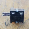 GE WASHER TEMPERATURE SWITCH -175D2314P002