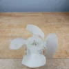 Whirlpool Refrigerator Fan Motor 2188874 (Money Back Guarantee)