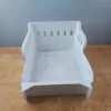 GE Refrigerator Ice Bucket Wr30x23327