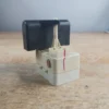 Frigidaire Refrigerator Start Relay 241707712