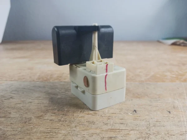 Frigidaire Refrigerator Start Relay 241707712