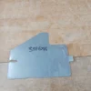 Whirlpool Dryer Terminal Block Cover 3396795