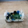Lg Washer Control Board Ebr75574947