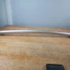 Samsung Refrigerator Door Handle Da97-04417k