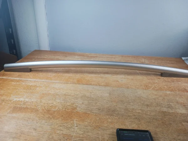 Samsung Refrigerator Door Handle Da97-04417k