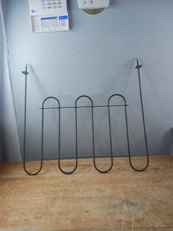 Samsung Stove Bake Element Dg47-00020B