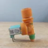 Samsung Washer Water Inlet Valve 33290340