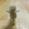 Samsung Washer Water Valve Dc62-30314K (Money Back Guarantee)