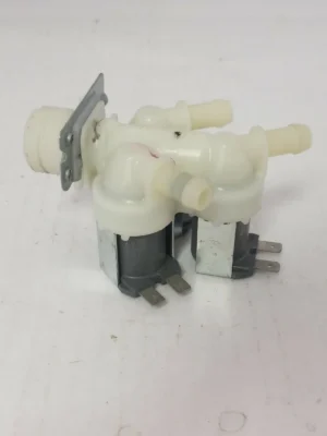 LG Washer water Inlet Valve 33690219 (Money Back Guarantee)