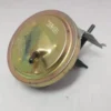 Frigidaire Washer Water Level Valve 738-859-3 (Money Back Guarantee)