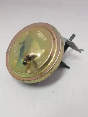 Frigidaire Washer Water Level Valve 738-859-3 (Money Back Guarantee)