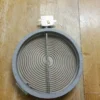 Frigidaire Range 7in Burner 316098201 (Money Back Guarantee)