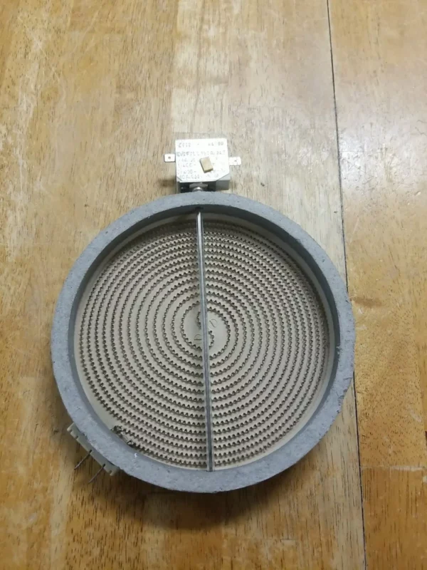 Frigidaire Range 7in Burner 316098201 (Money Back Guarantee)