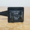 Whirlpool Dryer Start Switch 3395382 (Money Back Guarantee)
