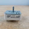 Ge Range Infinite Switch 191D5452p002