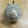 GE Washer Water Level 175D2290p041 (Money Back Guarantee)