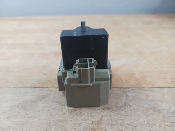 Whirlpool Refrigerator Start Relay 513605003