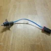 Samsung Washer Thermistor DC90-10128n (Money Back Guarantee)
