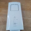 Frigidaire Refrigerator Cover 242230901