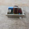 Lg Washer Noise Filter Eam60991301