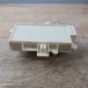 Lg Washer Noise Filter 6201ec10061