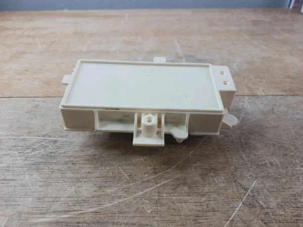 Lg Washer Noise Filter 6201ec10061