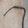 Frigidaire Refrigerator Defrost Heater 5303918247