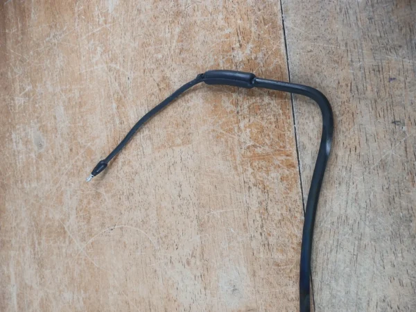 Frigidaire Refrigerator Defrost Heater 5303918247