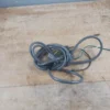 Lg Refrigerator Power Cord 6411JB1033C