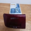 Samsung Washer Dispenser Drawer Dc61-03915