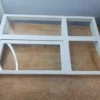 Whirlpool Refrigerator Shelf Wpw10502933