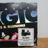 Marvin & #039; s Magic Ultimate Magic Set 400 Tricks & amp; Illusions - Open Box
