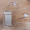 Lg Refrigerator Damper Assembly 4901JB1003 (Money Back Guarantee)