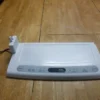 LG Refrigerator Quick Cool 3551JA1066A (Money Back Guarantee)