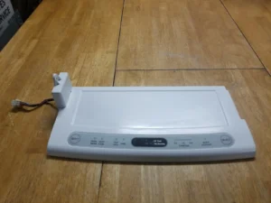 LG Refrigerator Quick Cool 3551JA1066A (Money Back Guarantee)