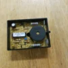 Frigidaire Dryer Beeper Board Sf3006-005B (Money Back Guarantee)