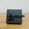 Whirlpool Washer Selector Switch 8577786 (Money Back Guarantee)