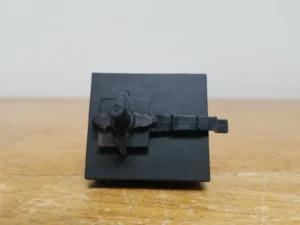 Whirlpool Washer Selector Switch 8577786 (Money Back Guarantee)