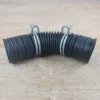 Whirlpool Washer Hose 8317915