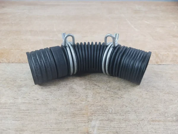 Whirlpool Washer Hose 8317915