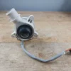 GE Washer Drain Pump 290D1201G003